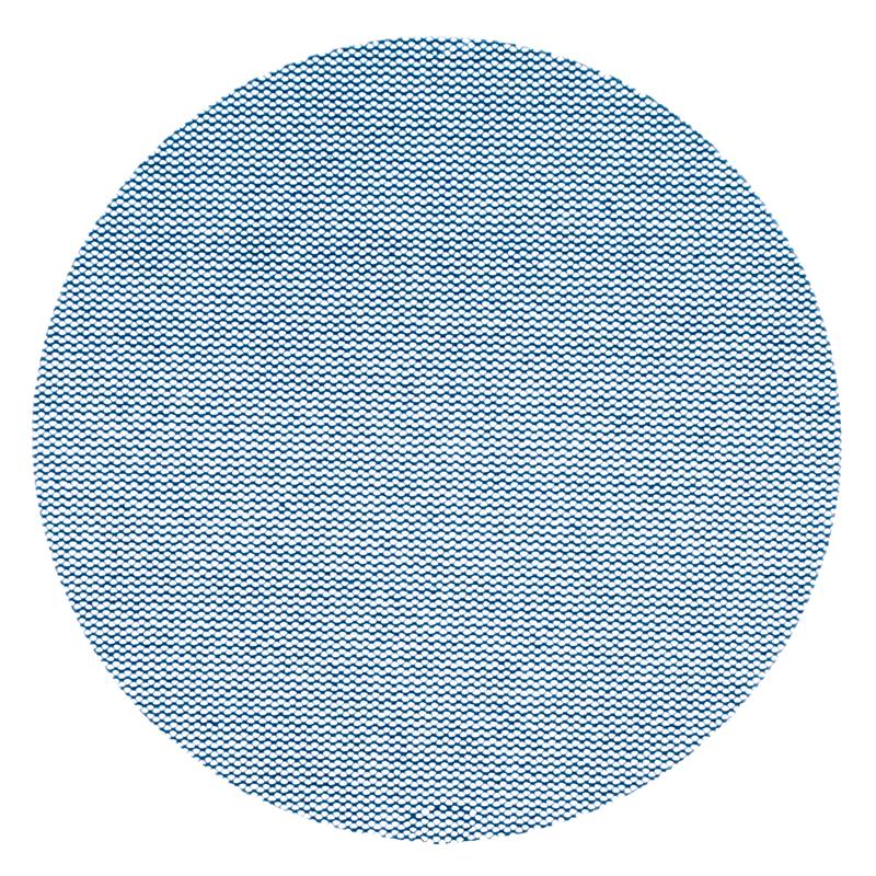 3M Xtract™ Net Disc 310W, 125 mm, 180+, unperforated 500 pieces | Pack (50 pieces)