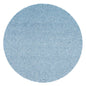 3M Xtract™ Net Disc 310W, 125 mm, 180+, unperforated 500 pieces | Pack (50 pieces)