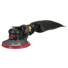 3M Xtract™ Pneumatic Orbital Sander, 88958, 150 mm, integrated suction, 5 mm stroke, 1 piece/case | Pack (1 piece)