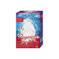 Regesoft dishwasher special salt coarse grain | Box (2kg)