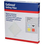 Cutimed Gelling Fiber wound dressing for effective healing