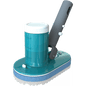 BAYROL 2in1 cleaning sponge with refill tank | Pack (1 piece)