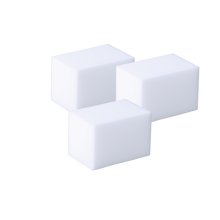 BAYROL cleaning sponge for the waterline set of 3 | Pack (3 pieces)