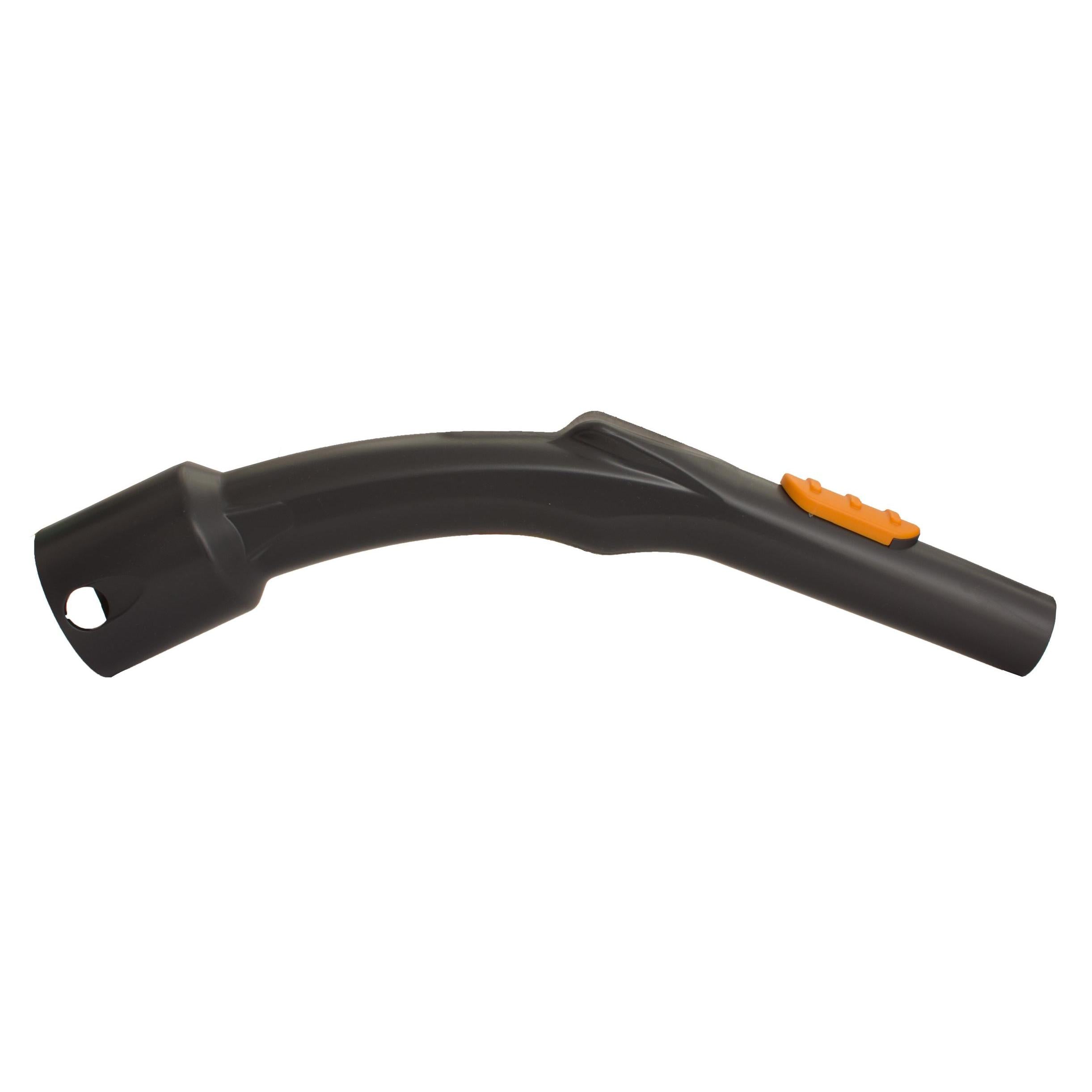 Taski Aero Rohrbogen, replacement tube arch for the Taski Aero / Aero ...