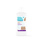 BAYROL Quickflock Super 1 L flocculant for quick removal of turbidity | Bottle (1 L) 