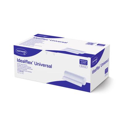 Hartmann Idealflex universal 6cmx5m - 10 pieces | Pack (10 pieces)