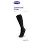 Transition Liner Foot Compr.