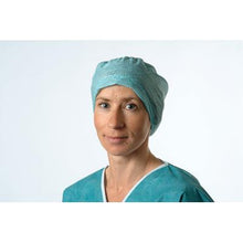 Foliodress Cap Comf Apart | Pack (100 pieces)