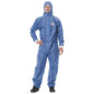 3M™ Protective Suit 4530 - Personal Protective Equipment