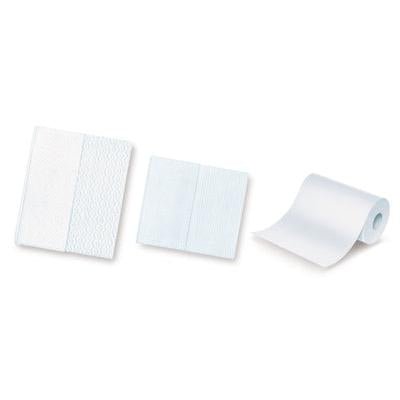 ValaClean Box | Carton (1 carton)