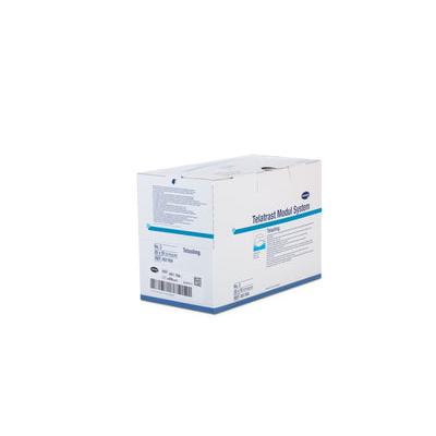 Telasling Size 5 250pcs | Pack (1000 pieces)