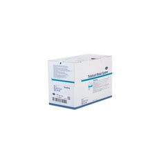 Telasling MuTupf sterile