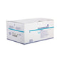 Telasorb® abdominal towel sterile 6-ply 20-thread white