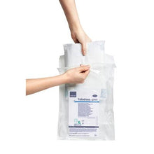 Fdress Comfort clean. XXL | Carton (1 carton)
