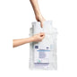 Fdress Comfort stood. L* | Carton (1 carton)