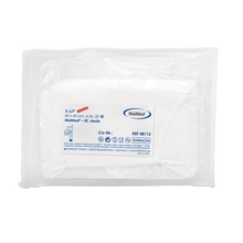 MaiMed-BT-sterile 45x45