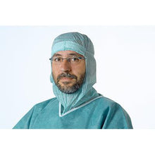 Foliodress Cap Comf Helmet | Pack (40 pieces)