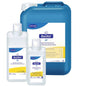 Bacillol AF* 200 l | piece (1 piece)