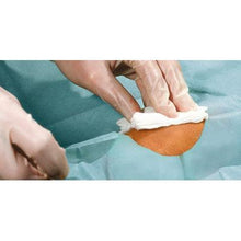 Foliodrape variceal set I st | Pack (1 piece)