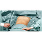 Hartmann Fdrape PP Cardiovascular Set P3 | Pack (3 pieces)