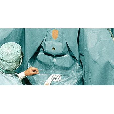 FD P Urology Set V | Pack (4 pieces)