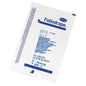 FD instrument bag 28x48 2 three-chamber | Pack (32 pieces)