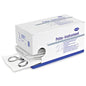 Umbilical cord scissors p20 a. Schumacher 16cm | Pack (20 pieces)