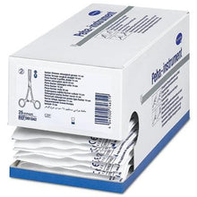 Kocher clamp 16cm, P20 surgical straight | Pack (20 pieces)