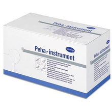 Button cannula 8*1 cm | Pack (25 pieces)