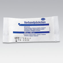 Hartmann bandage pack st M P1 | piece (1 piece)