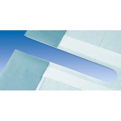 FD P slit cloth sk 225x280* 10x95 | Pack (13 pieces)