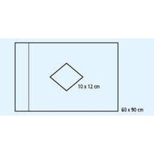 FD P Epid./Anesthet. sk 90x120 | Pack (40 pieces)