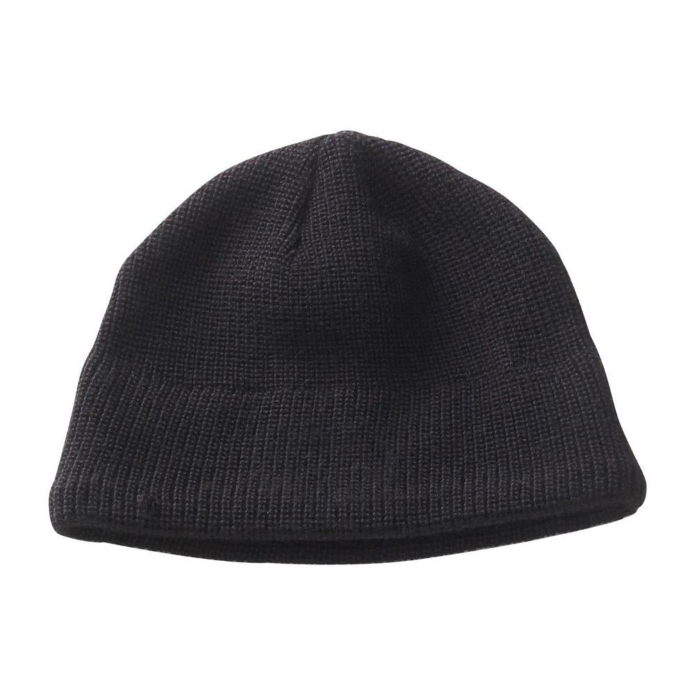 MASCOT® Kisa knitted hat, size ONE