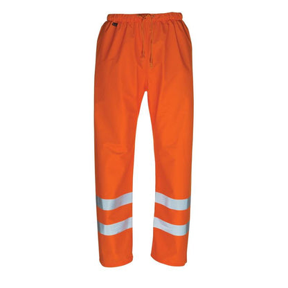 MASCOT® Wolfsberg rain pants