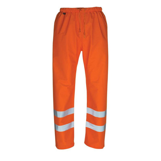 MASCOT® Wolfsberg rain pants