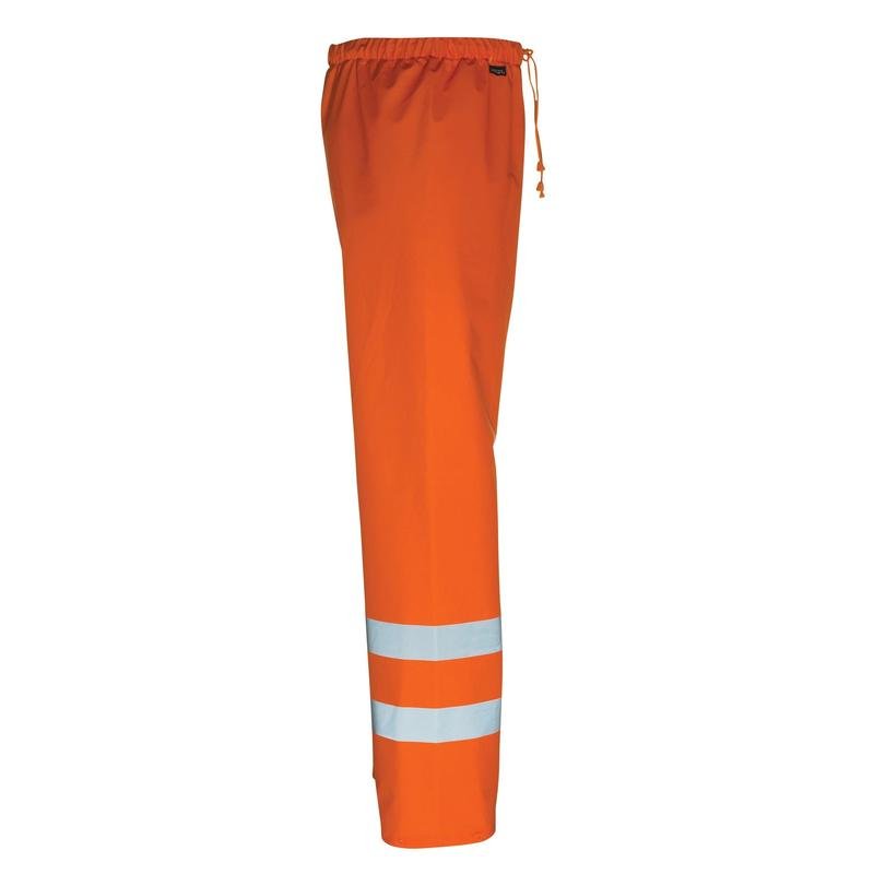 MASCOT® Wolfsberg rain pants