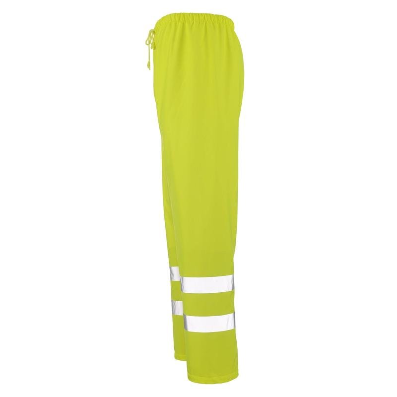 MASCOT® Wolfsberg rain pants