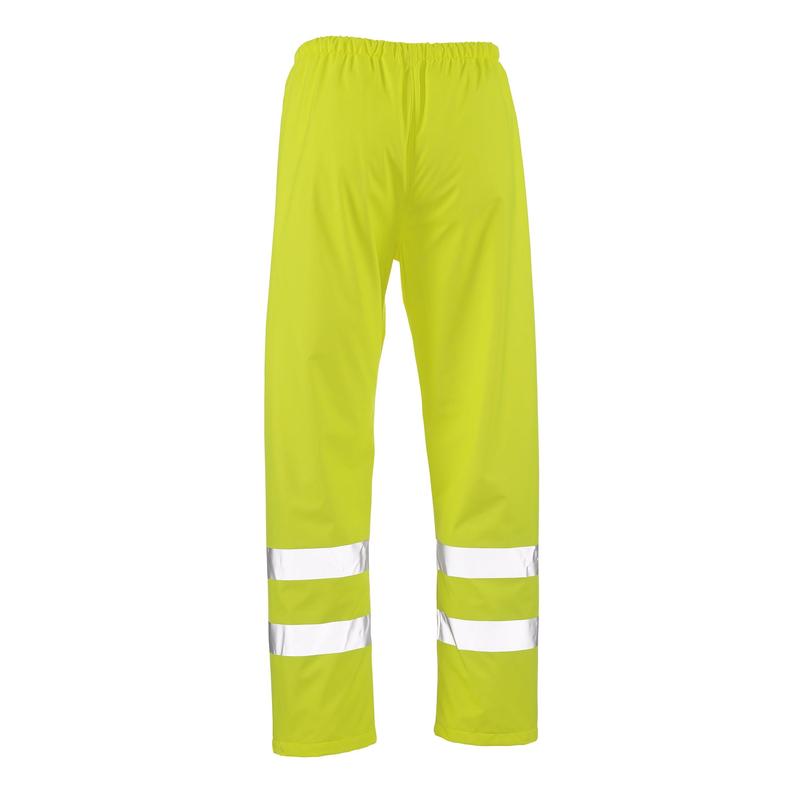 MASCOT® Wolfsberg rain pants
