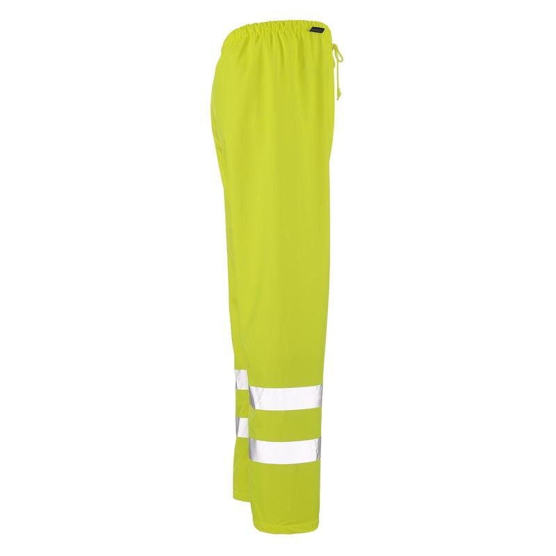 MASCOT® Wolfsberg rain pants