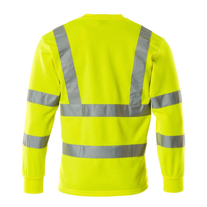 MASCOT® Melita sweatshirt
