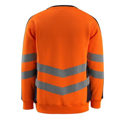 MASCOT® Wigton sweatshirt
