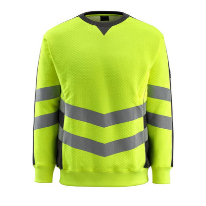 MASCOT® Wigton sweatshirt
