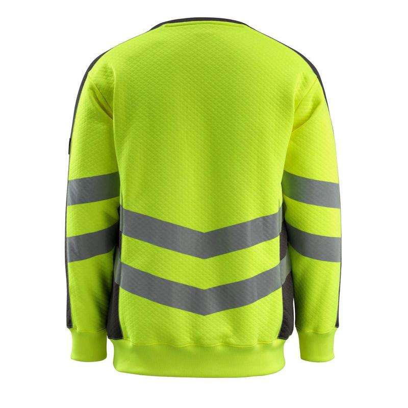 MASCOT® Wigton sweatshirt