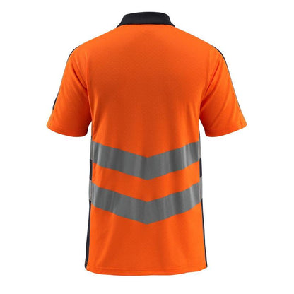 MASCOT® Murton polo shirt