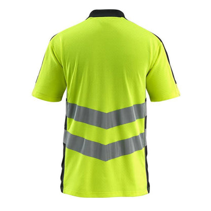 MASCOT® Murton polo shirt