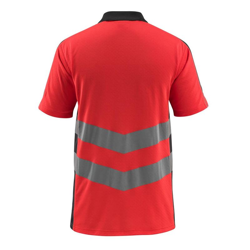 MASCOT® Murton polo shirt