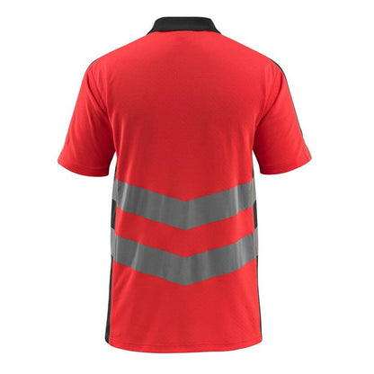 MASCOT® Murton polo shirt