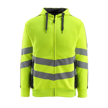 MASCOT® Corby hooded sweatshirt