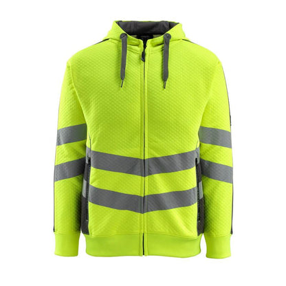 MASCOT® Corby hooded sweatshirt