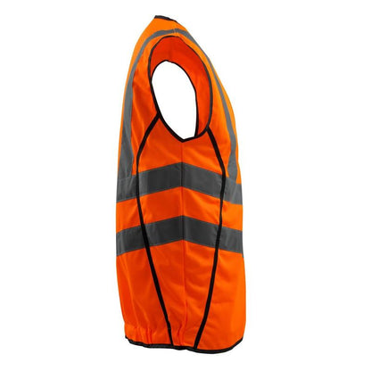 MASCOT® Wingate traffic vest